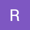 Rodolfo Pleites