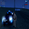 BCSO SAMP