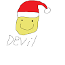 Devil Enosh