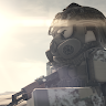 Outpost k-2
