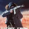 EscapeFromTarkov123