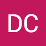 DC LC