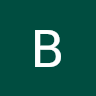 Benkim9m Benkim