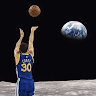ThyOldBaller