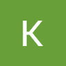 Kacper Kacper