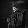 Unholy Diocese