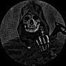 Nepogreshim