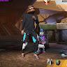 Rstcaio -