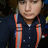 kevinmaquin