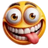 timmy bob