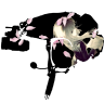 asdf1234