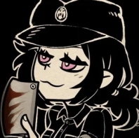 therival