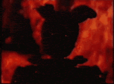 springtrap.gif