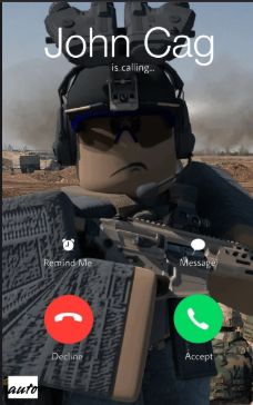 изображение.png