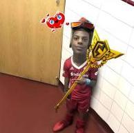 Vedmak