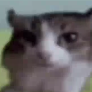 AlexiGeneral