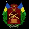 magyar