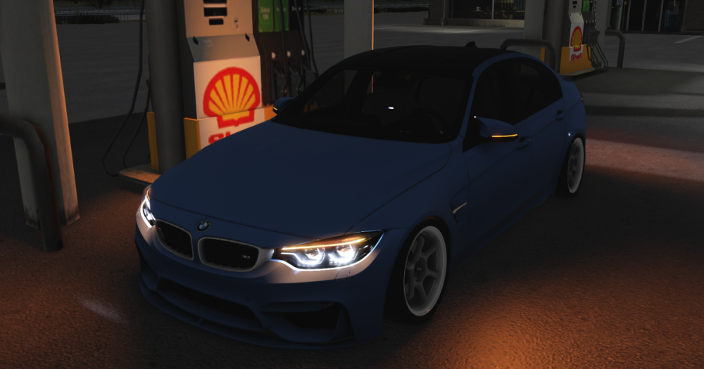 IMG_1785.png