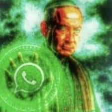 whatsappwarlord