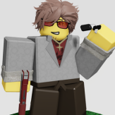 RentoTakanahahah