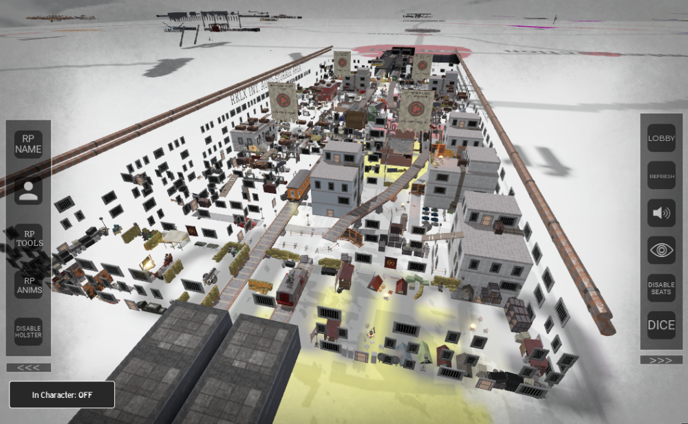 RobloxScreenShot20260810_032025924.png