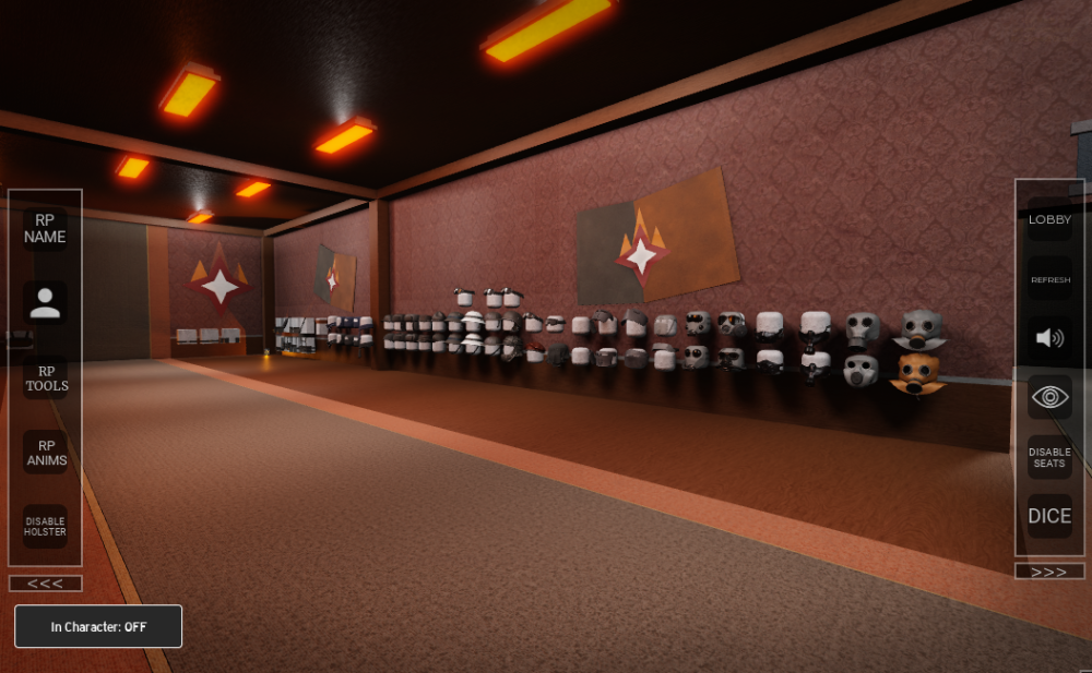RobloxScreenShot20260810_032348176.png