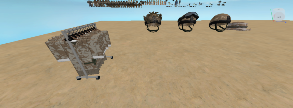 RobloxScreenShot20260810_161628359.png