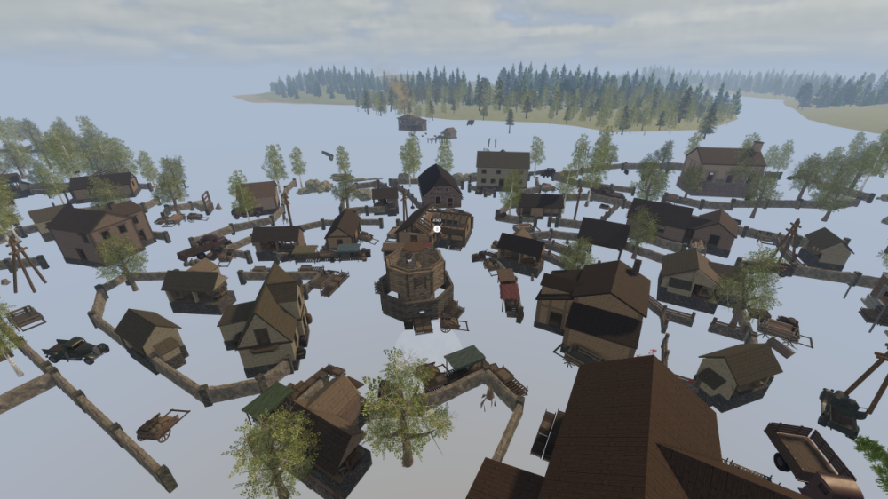 RobloxScreenShot20260815_224757454.png