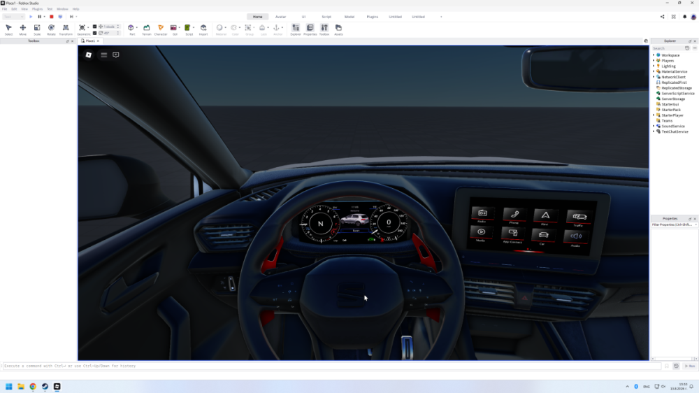 Screenshot (35).png
