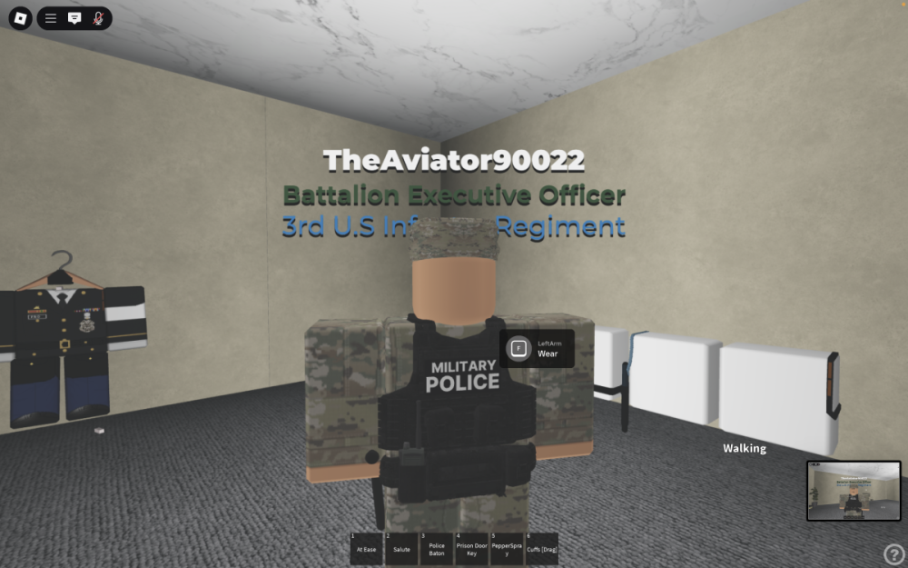 Screenshot 2025-02-24 at 10.07.40 PM.png