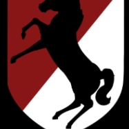 p0aert978ygha-e7