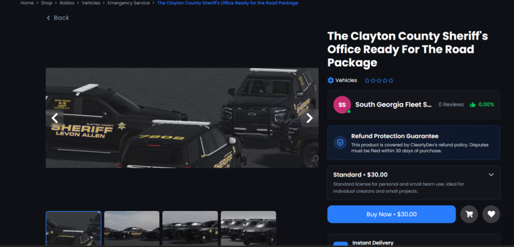 Screenshot 2026-08-04 144935.png