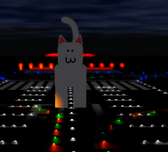 Screenshot 2026-08-15 132718.png