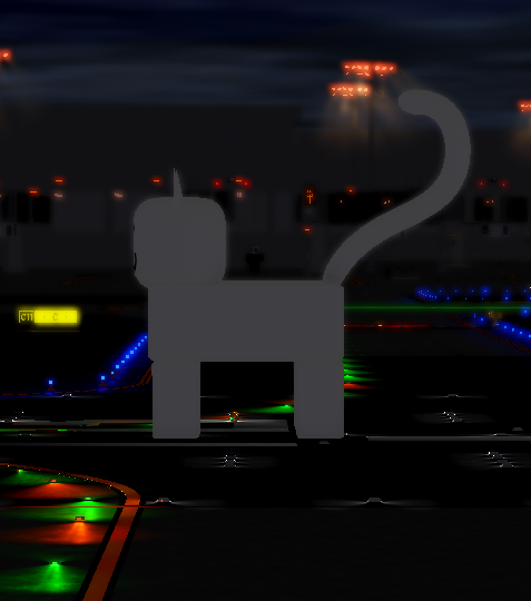 Screenshot 2026-08-15 132735.png