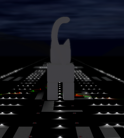 Screenshot 2026-08-15 132746.png