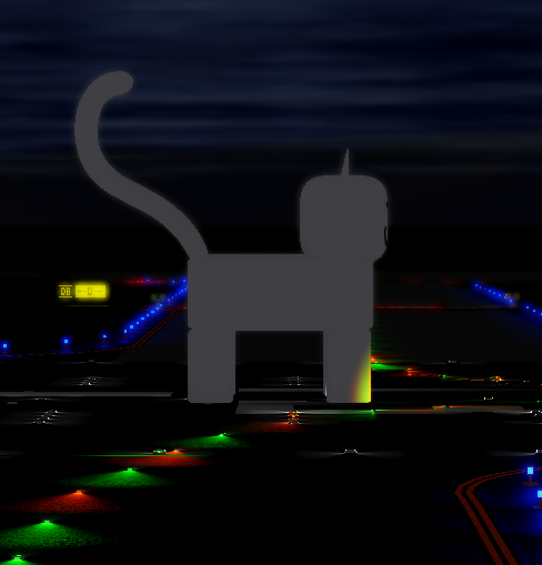 Screenshot 2026-08-15 132759.png