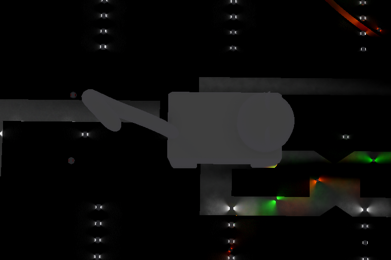 Screenshot 2026-08-15 132808.png