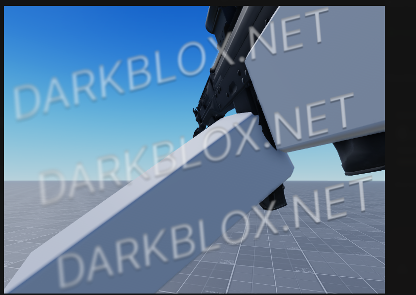Screenshot 2026-08-27 152627.png