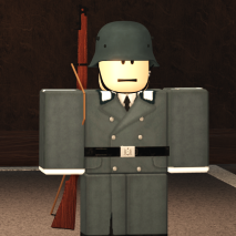 fieldhuntercorps