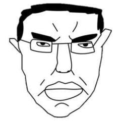 someidiotgooner