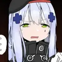 M09