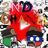 BD_fan1
