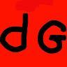 daan games