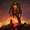 DooM Eternal
