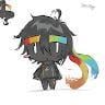 Propc_guy Star