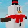 easter devil creation and others