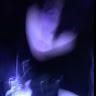 Vividlywtf.
