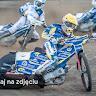 blazzolek