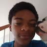 anton johnson jr