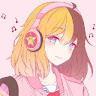 Ahmad Aly